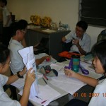 DSCN4078