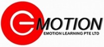Emotion Learning Pte Ltd